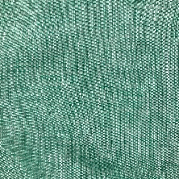 NWT Tom Àdam Batch N.4 Loungewear Set - Green (Small, Generous All Gender Fit) - Picture 4 of 10